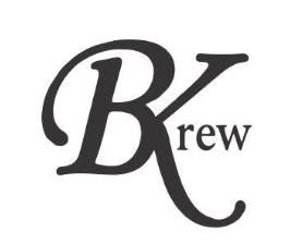 BUILDKREW Logo